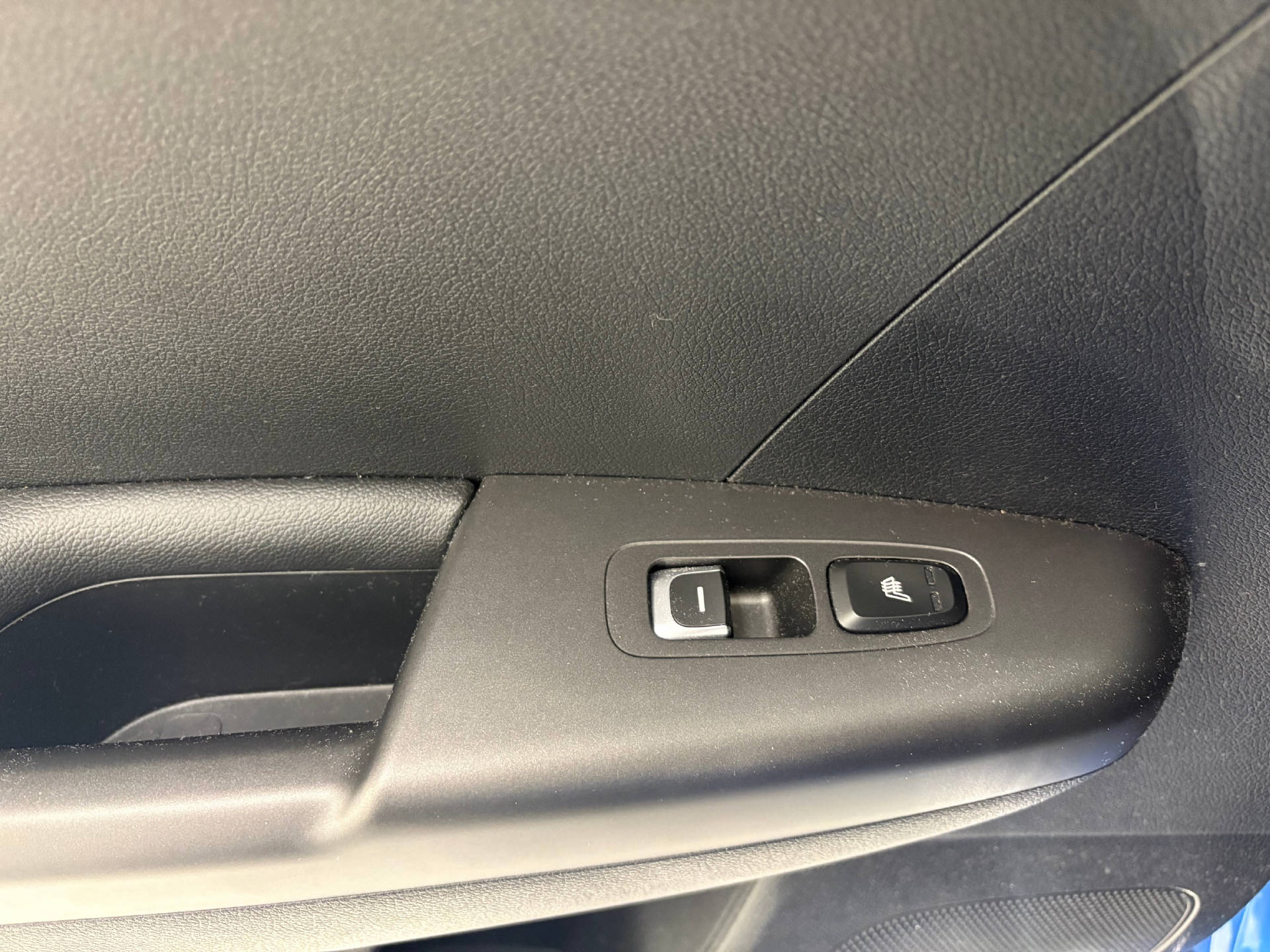 KIA Sportage 1.6 T-GDi Power 2020-image-13