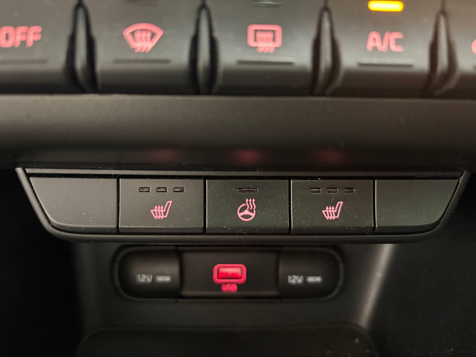 KIA Sportage 1.6 T-GDi Power 2020-image-10