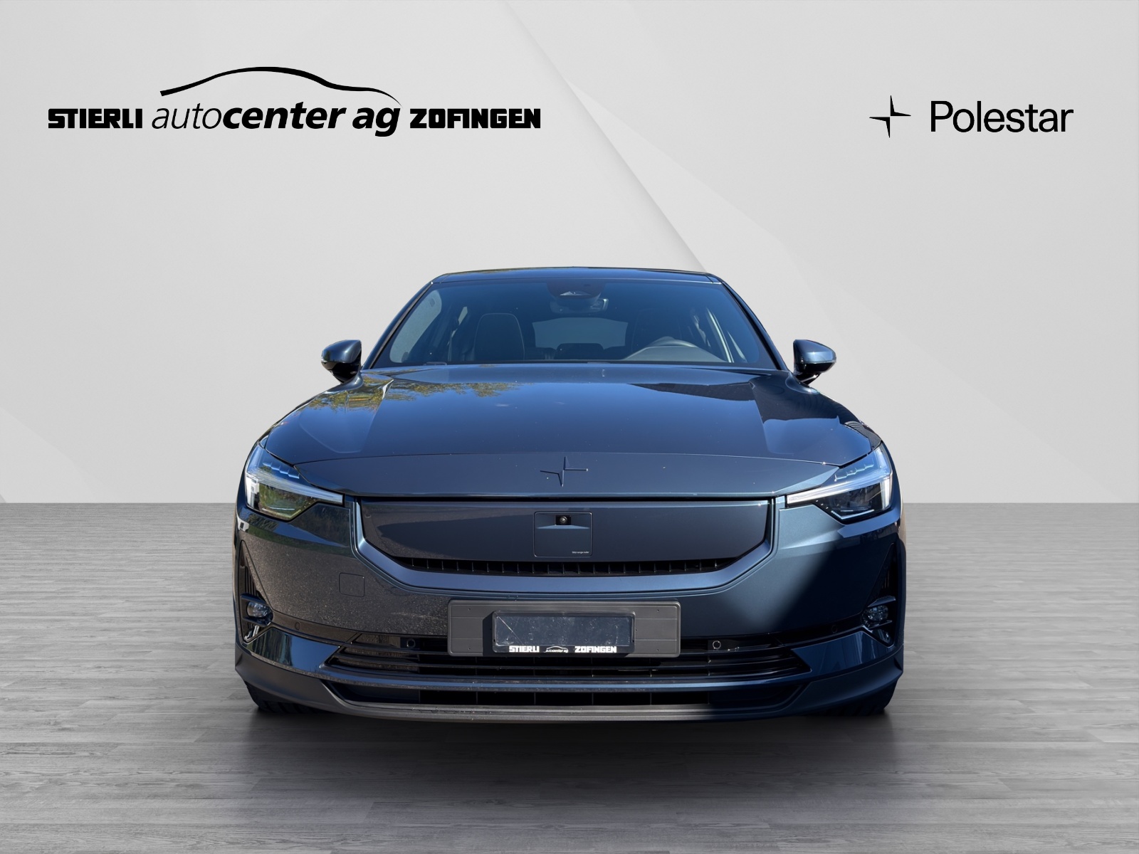 POLESTAR 2 Long Range Single Motor Prime-showroom-element-1