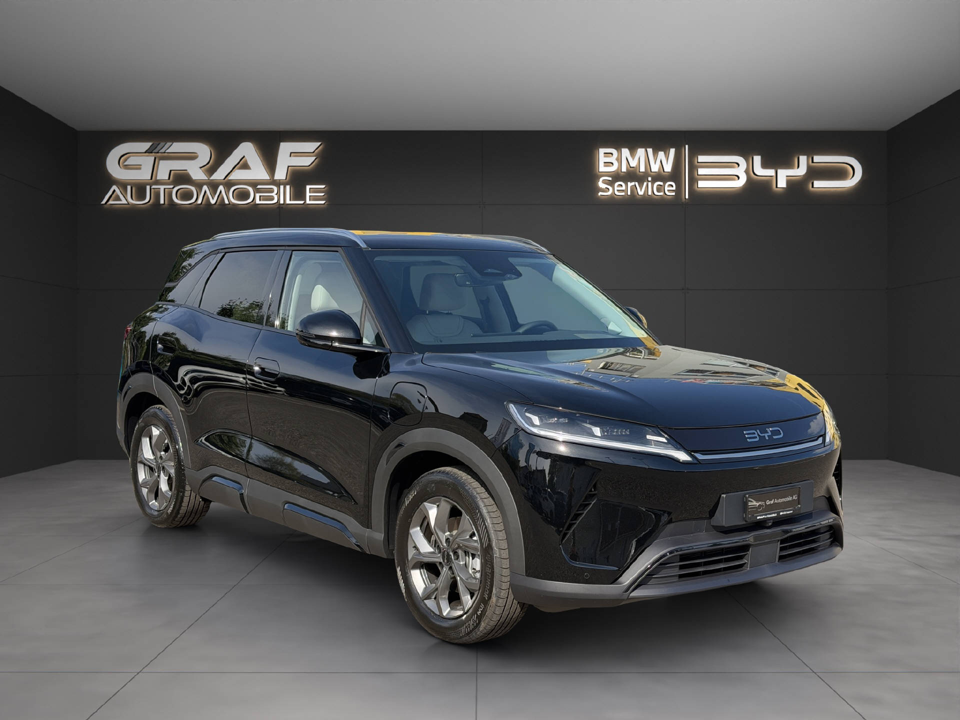 BYD Atto 2 Comfort-showroom-element-2