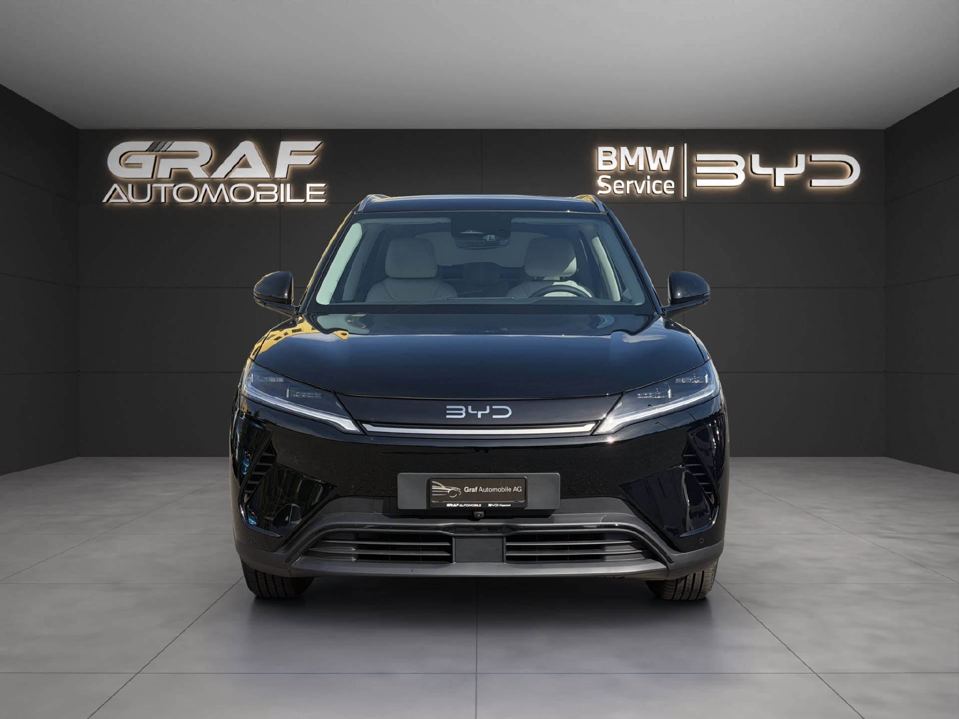 BYD Atto 2 Comfort-showroom-element-1