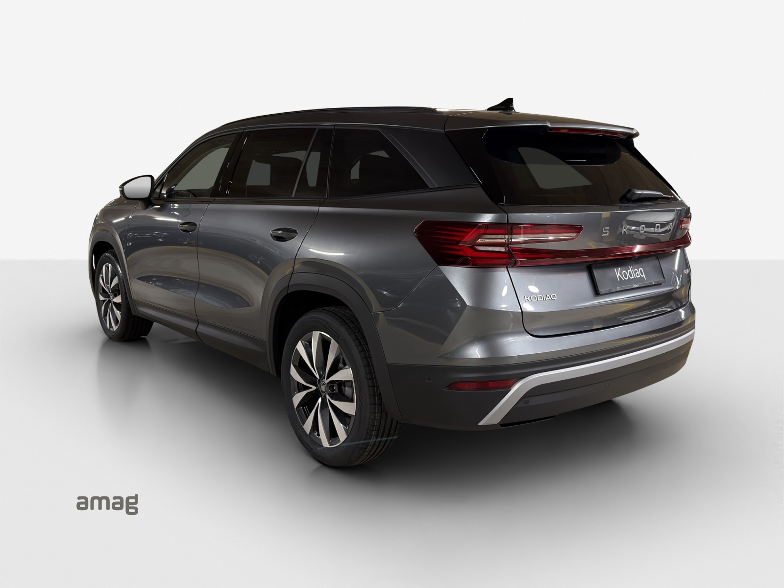SKODA Kodiaq Dynamic 2.0TSI 204PS 7DSG4x4-showroom-element-2