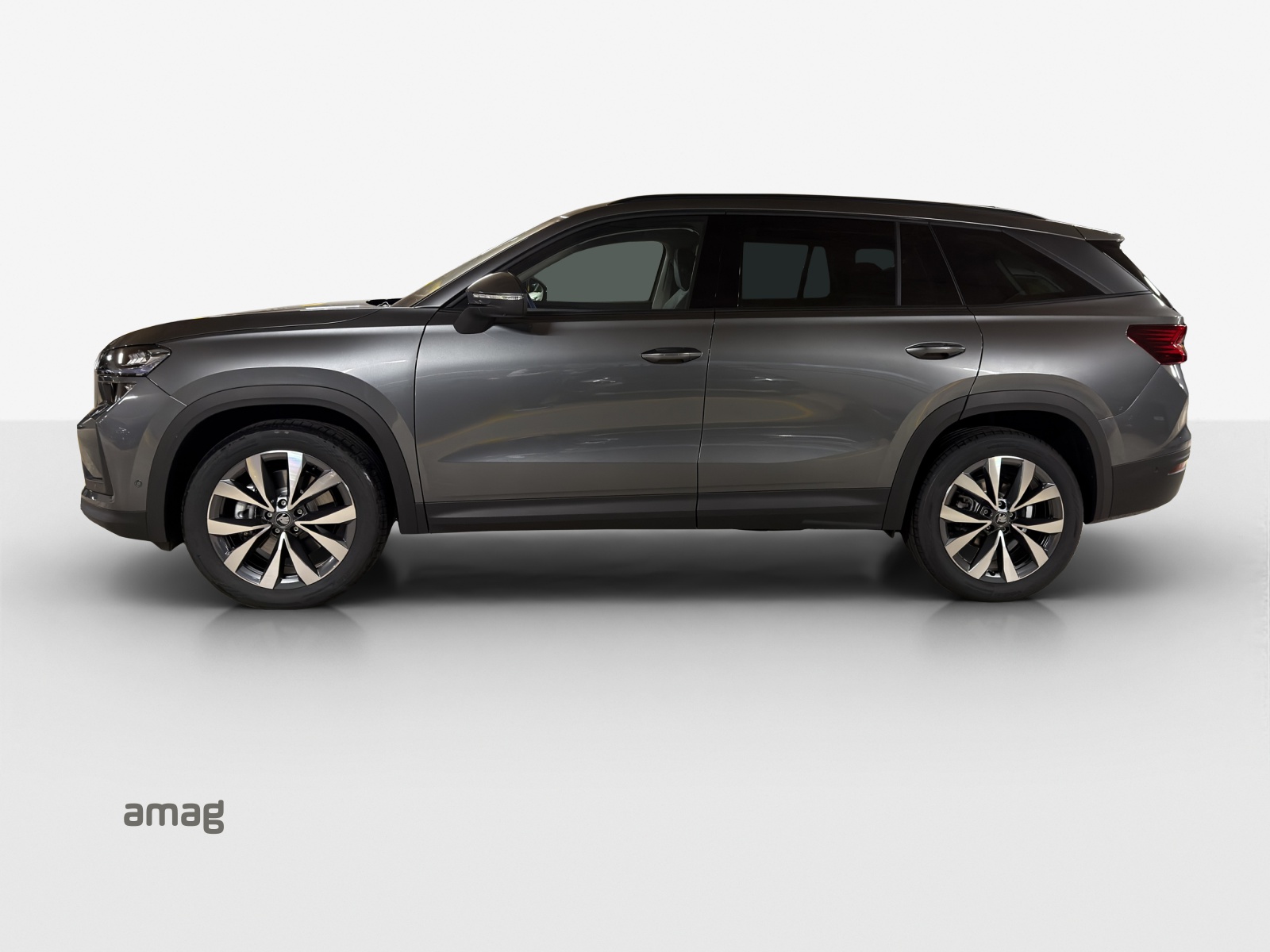 SKODA Kodiaq Dynamic 2.0TSI 204PS 7DSG4x4-showroom-element-1