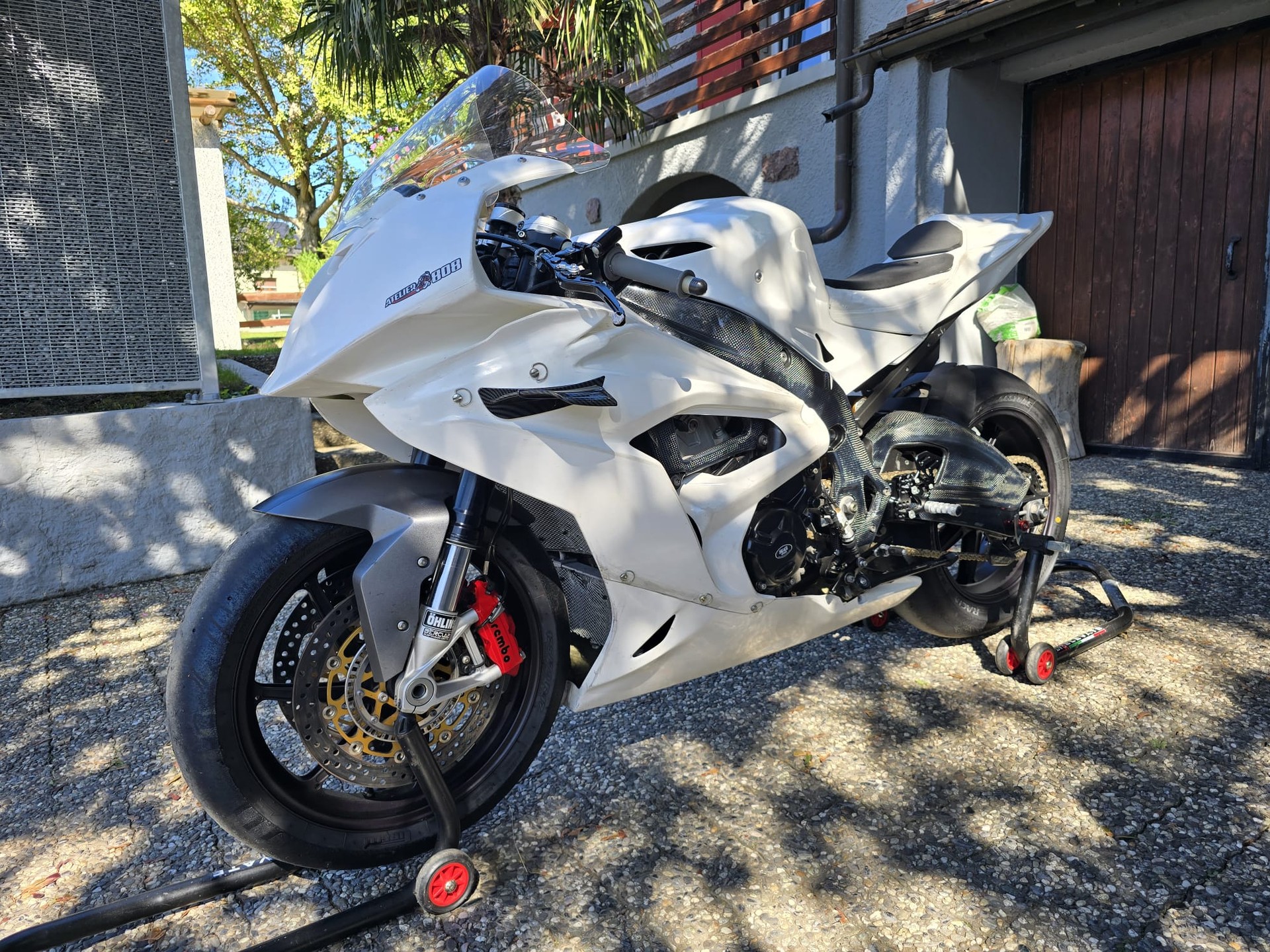 BMW S 1000 RR ABS + DTC-image-2