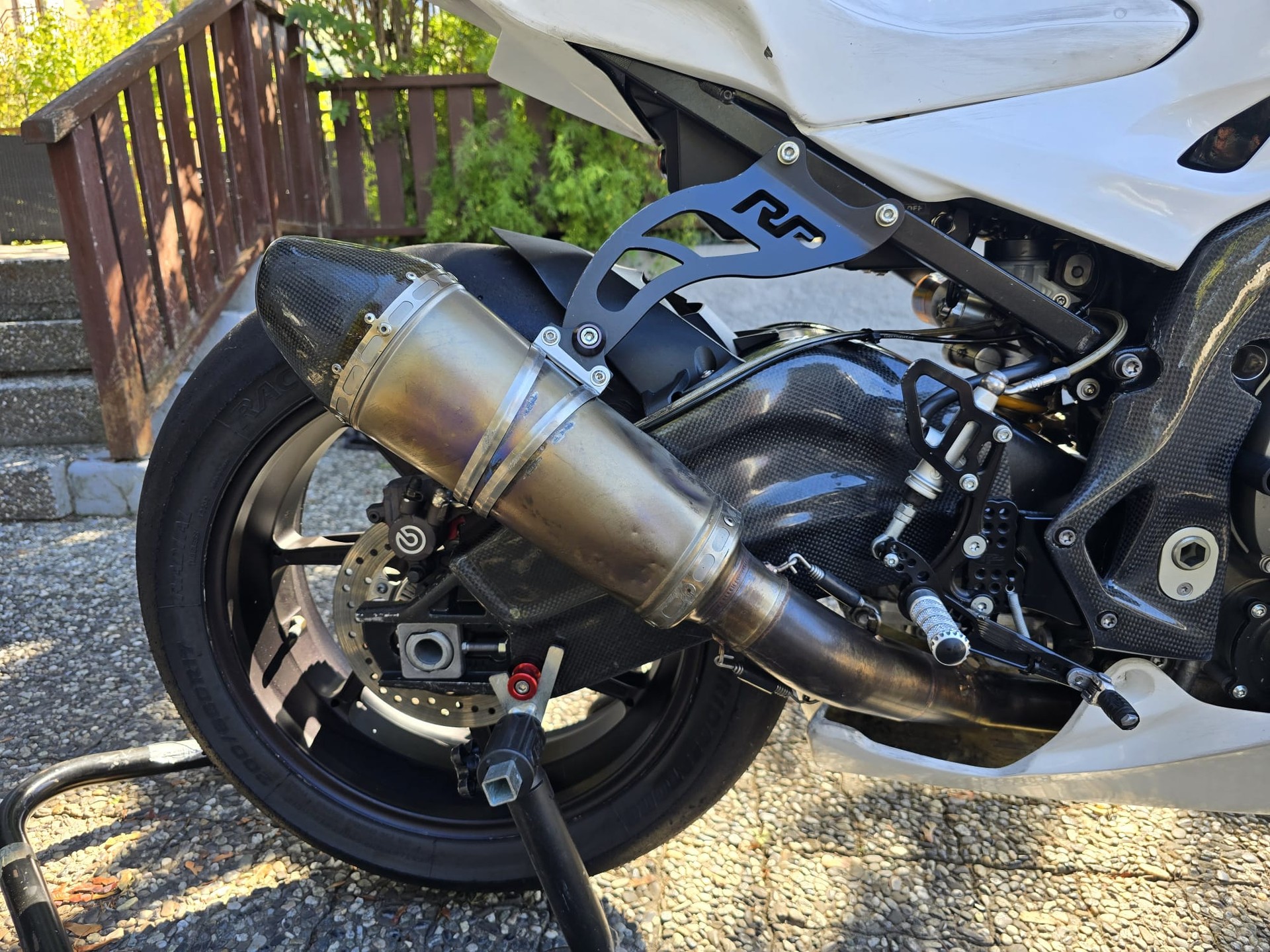 BMW S 1000 RR ABS + DTC-image-5