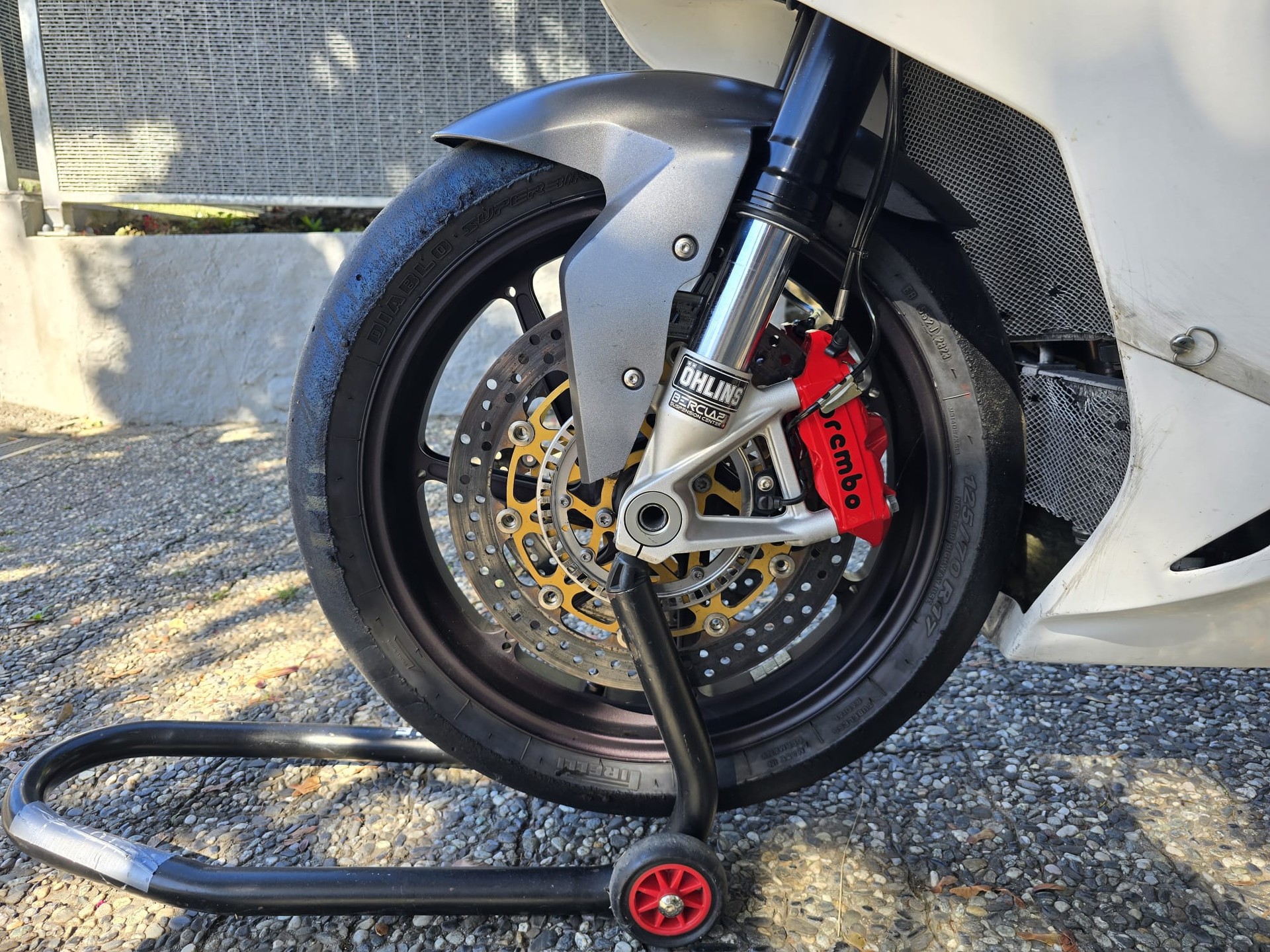BMW S 1000 RR ABS + DTC-image-4