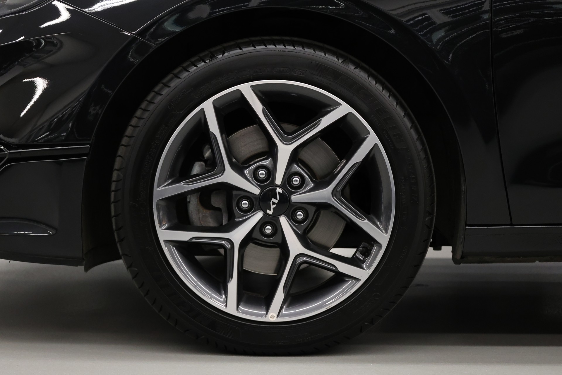 KIA Ceed SW 1.5 T-GDi Power-image-10