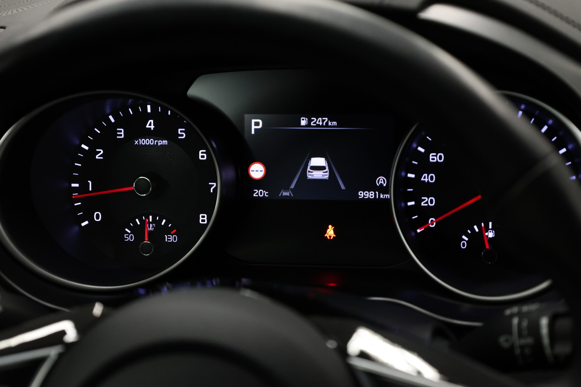 KIA Ceed SW 1.5 T-GDi Power-image-23
