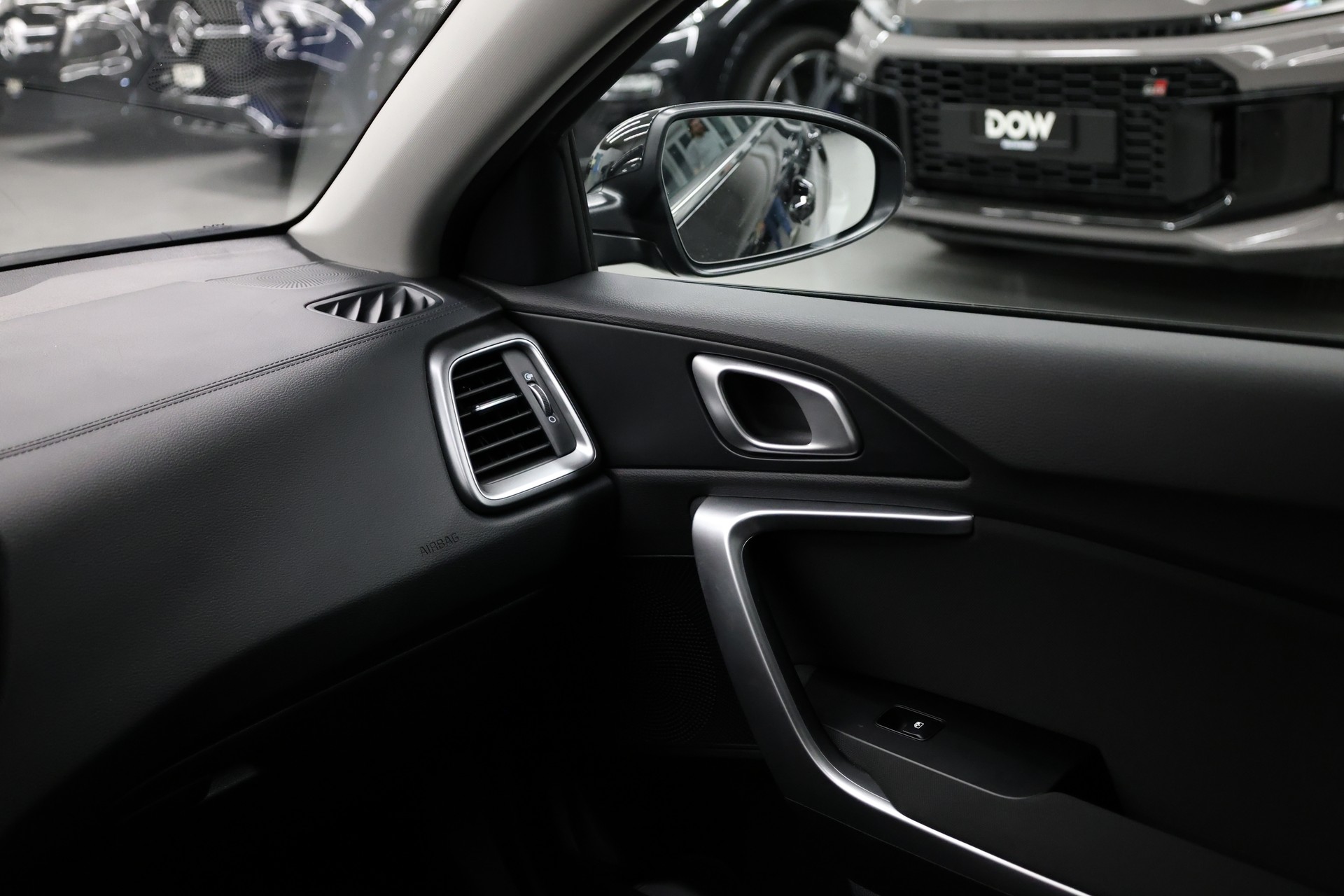 KIA Ceed SW 1.5 T-GDi Power-image-20