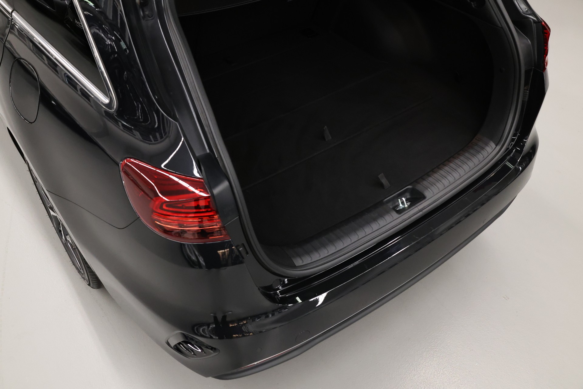 KIA Ceed SW 1.5 T-GDi Power-image-26