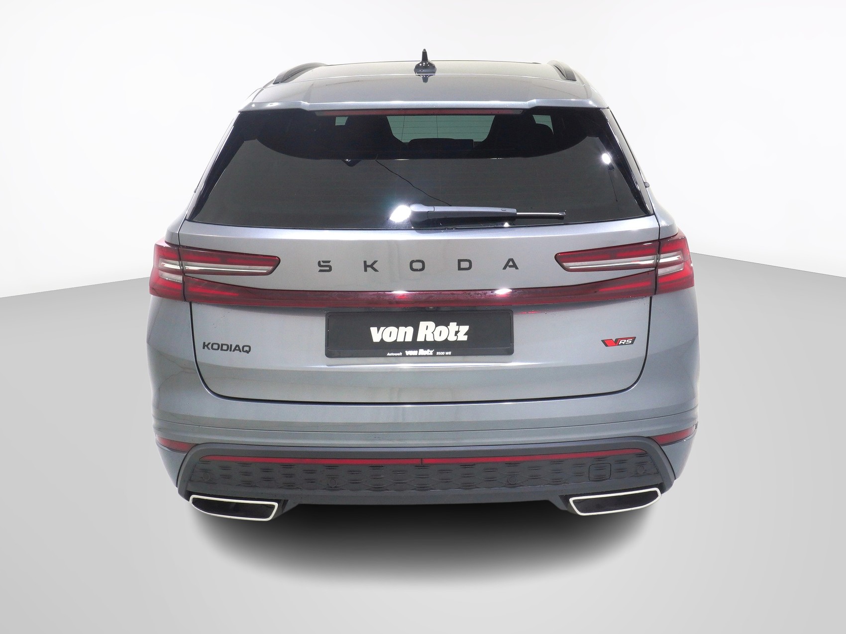 SKODA Kodiaq 2.0 TSI RS-showroom-element-2