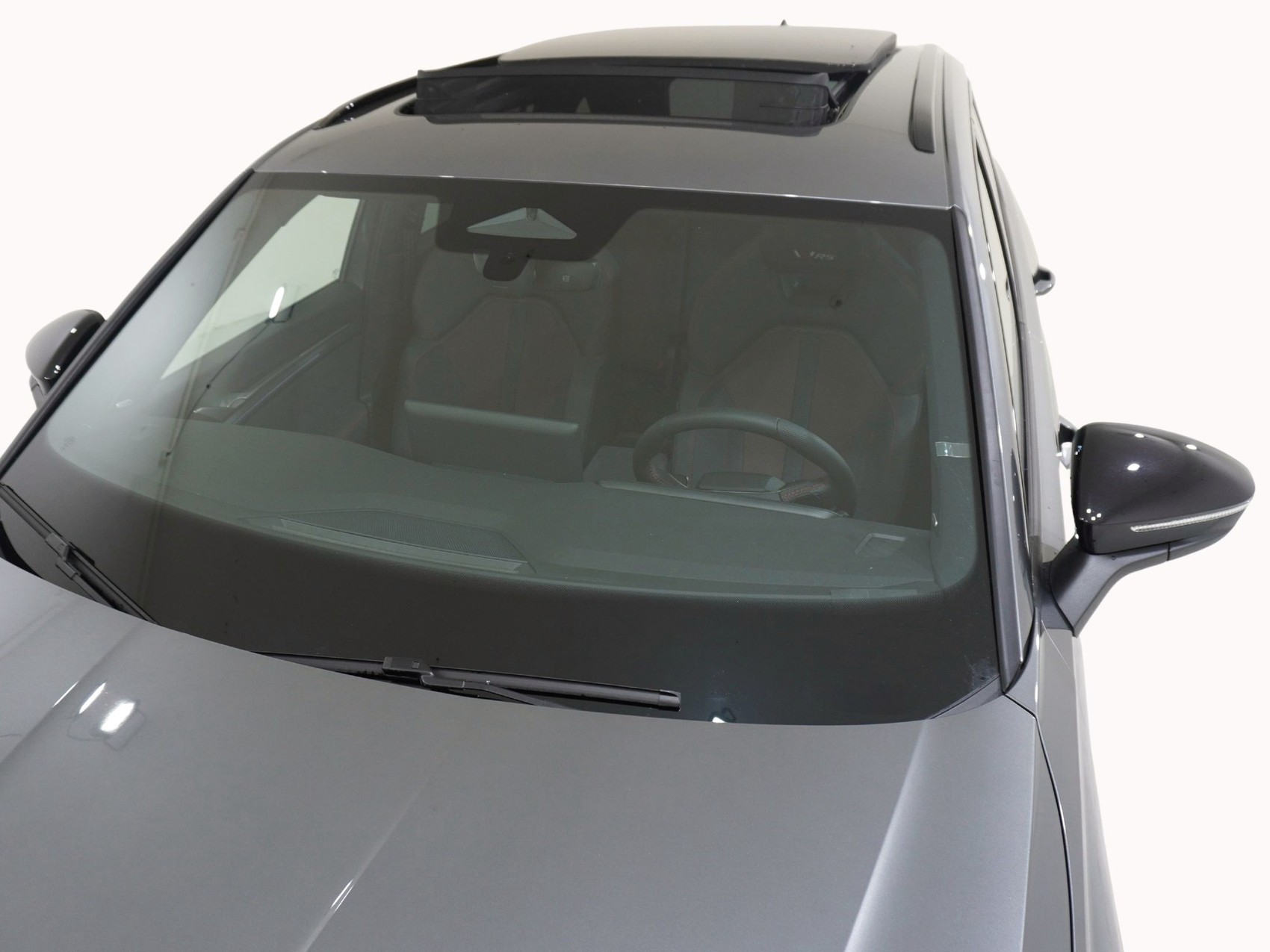 SKODA Kodiaq 2.0 TSI RS-image-30