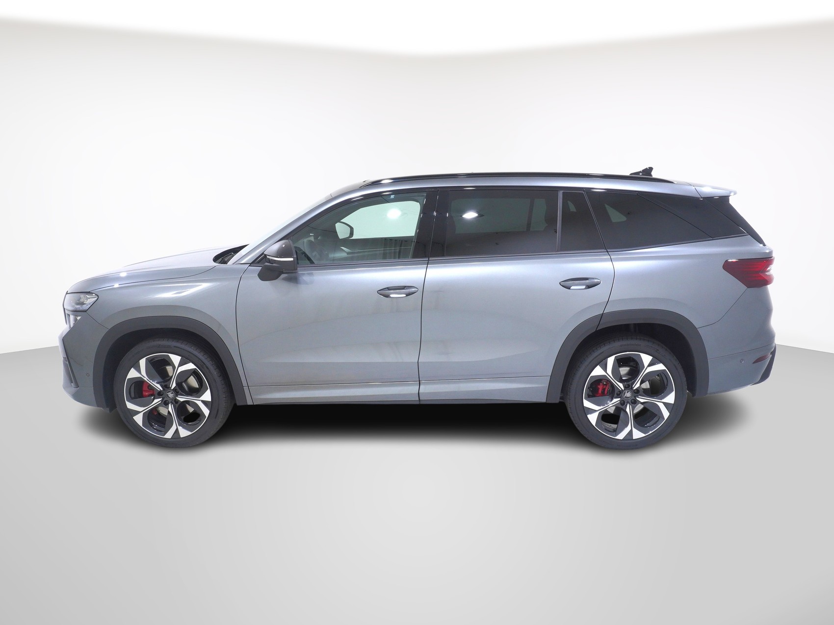 SKODA Kodiaq 2.0 TSI RS-showroom-element-1
