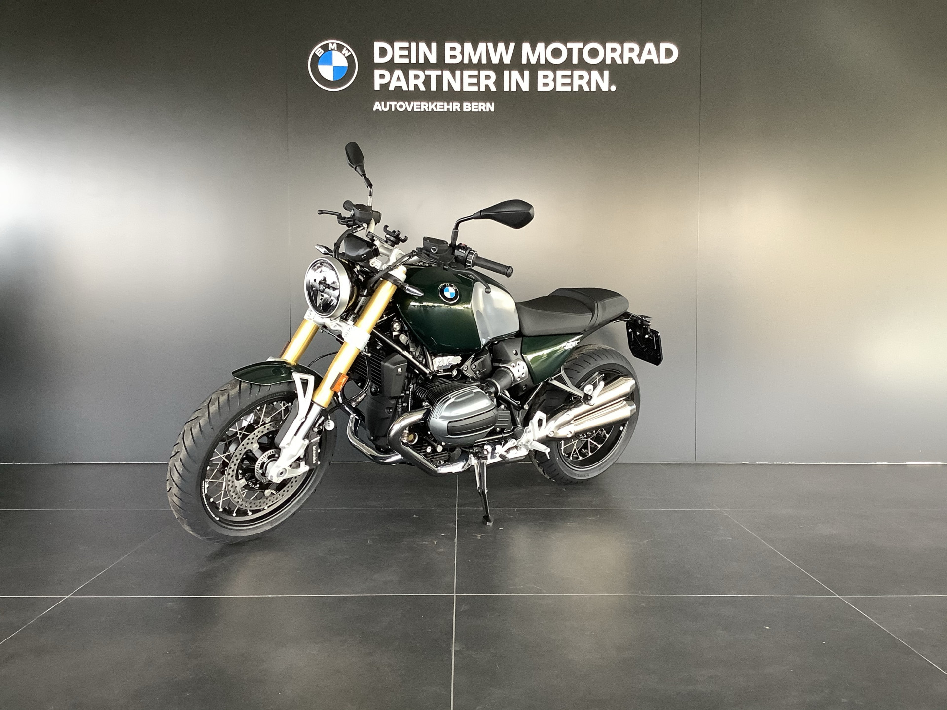 BMW R 12 nine T-image-2