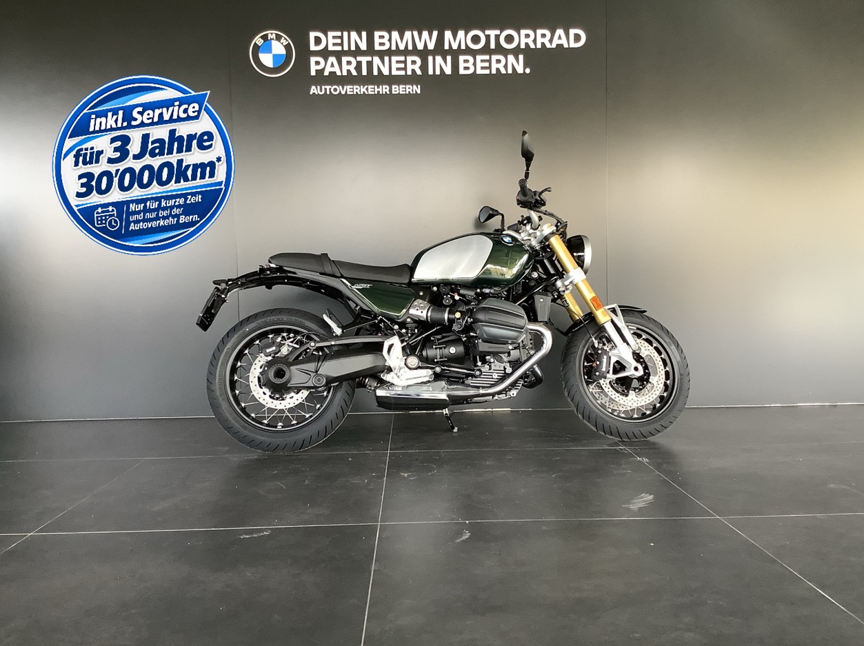 BMW R 12 nine T-image-0