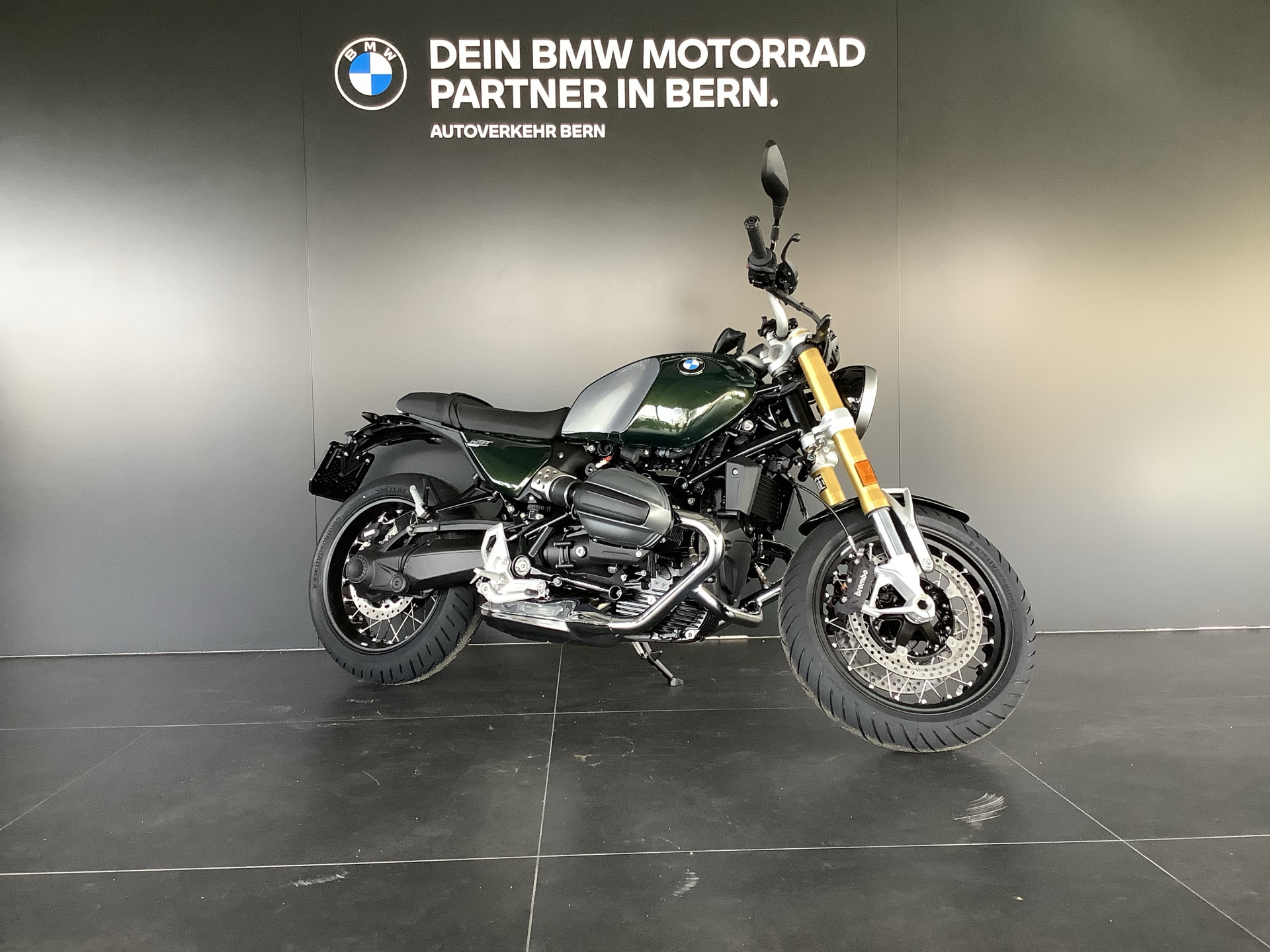 BMW R 12 nine T-image-1