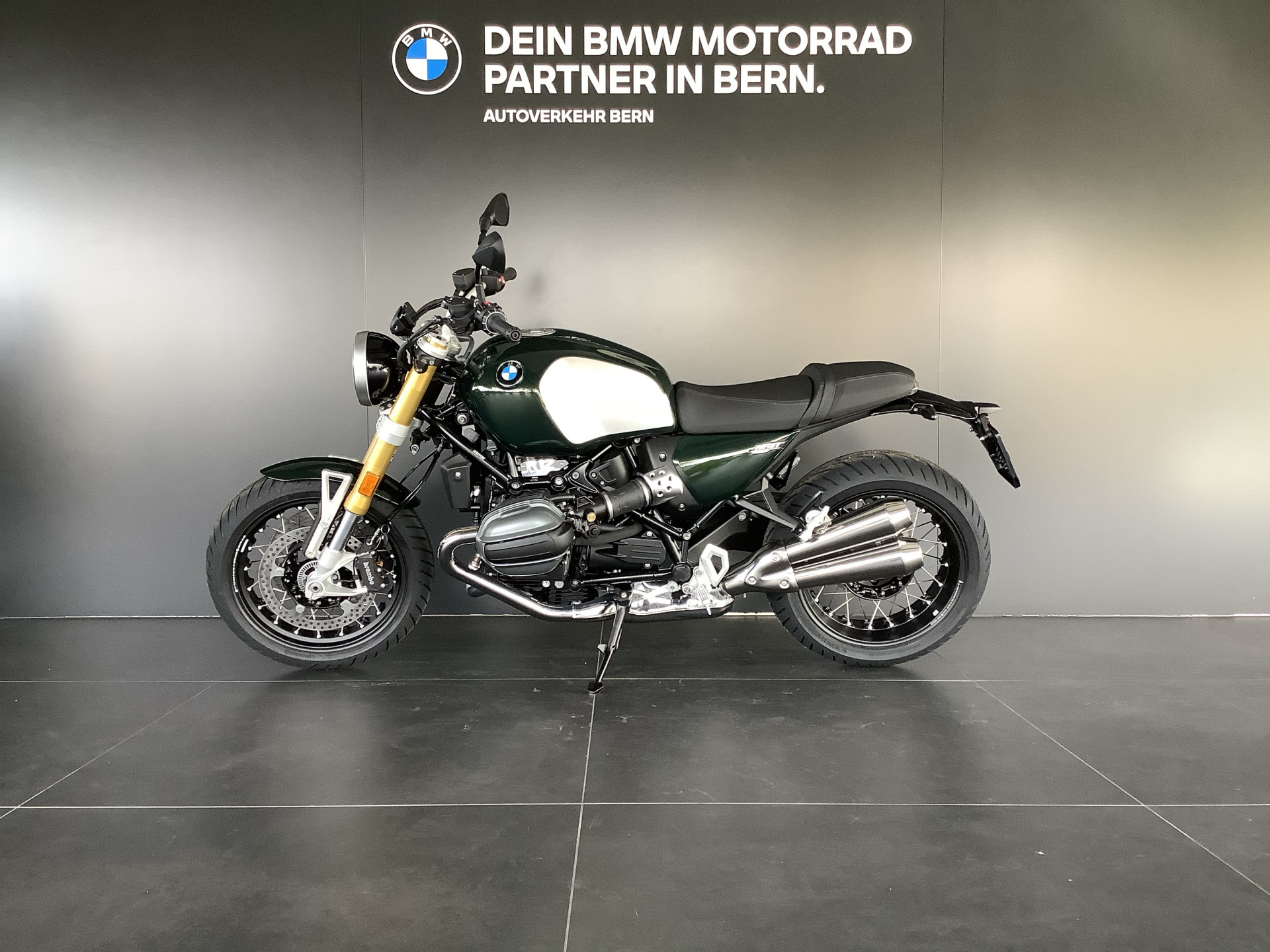 BMW R 12 nine T-image-3