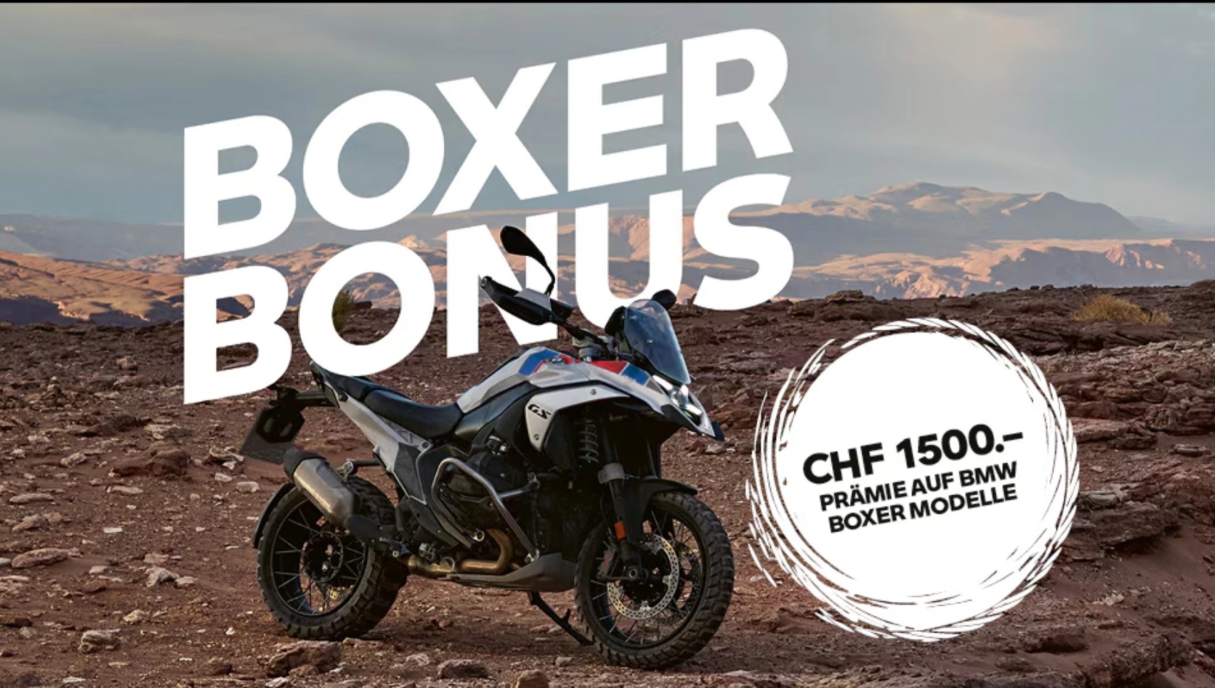 BMW R 12 nine T-image-4