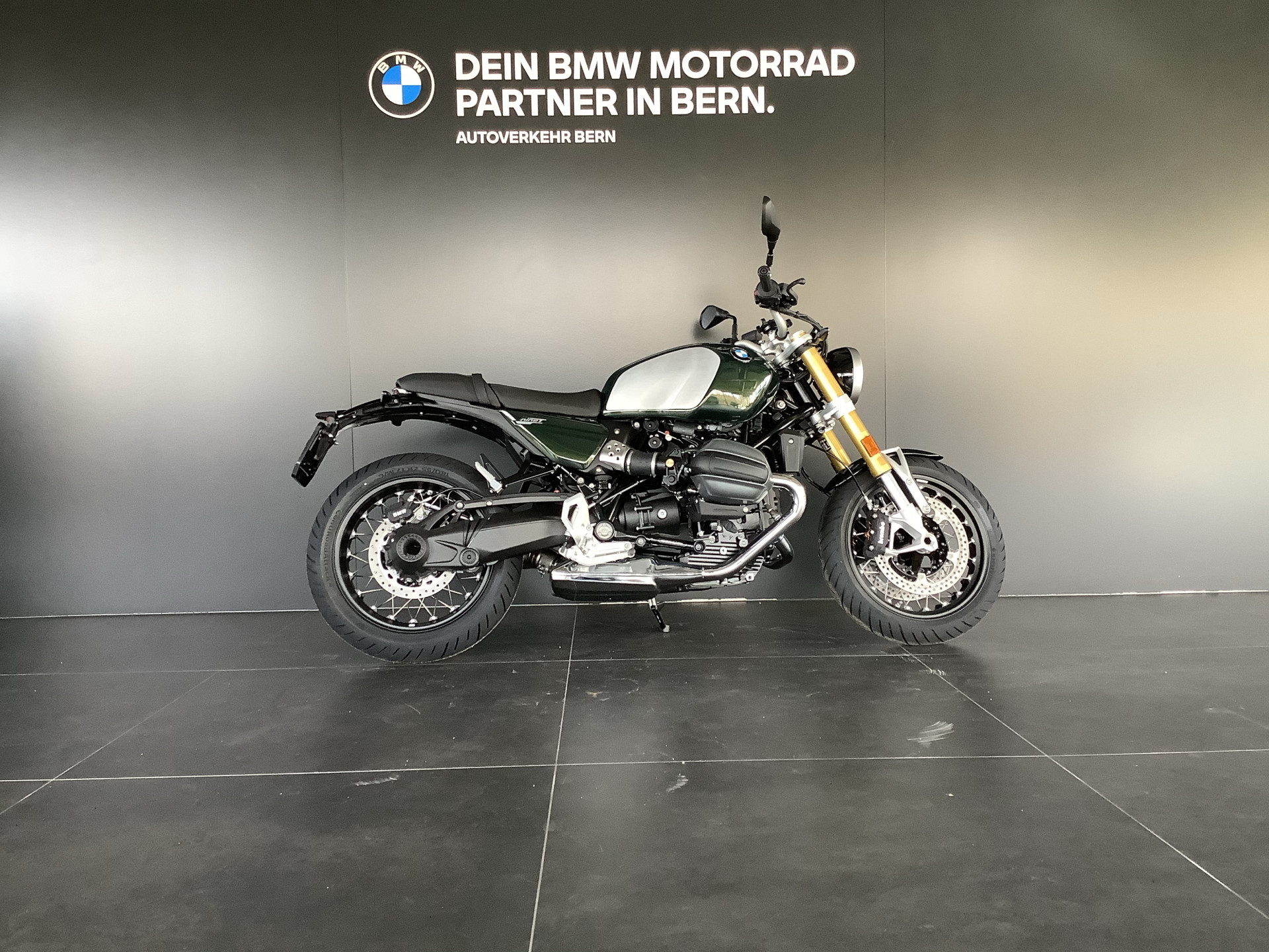 BMW R 12 nine T-image-0