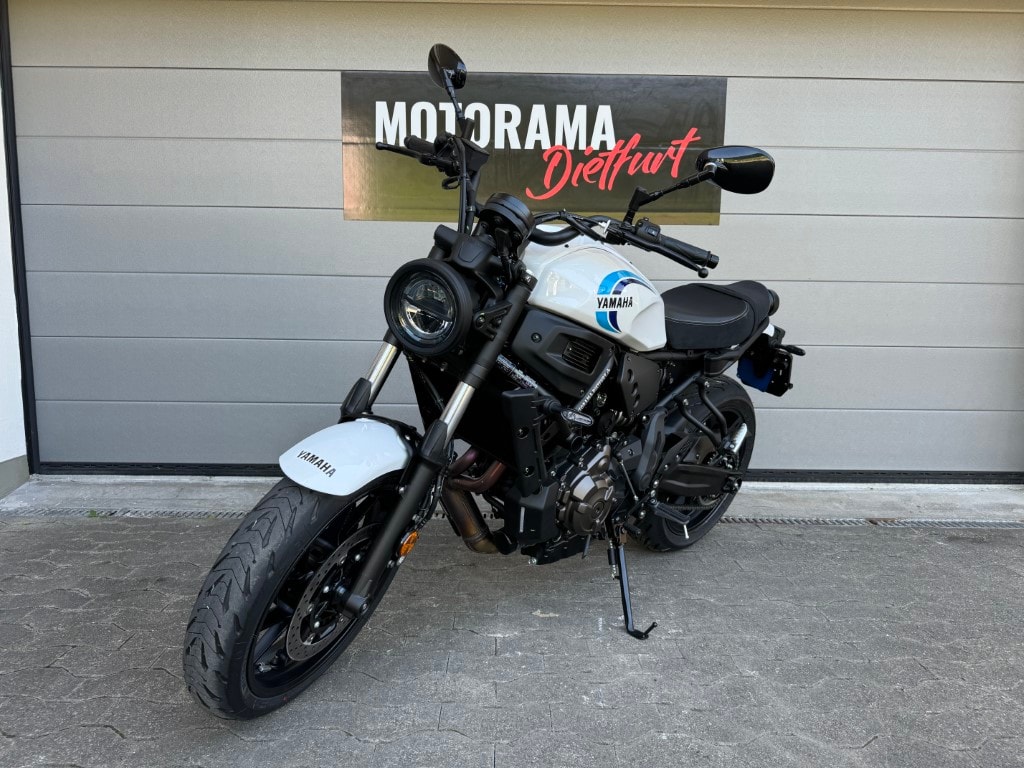 YAMAHA XSR 700-image-3
