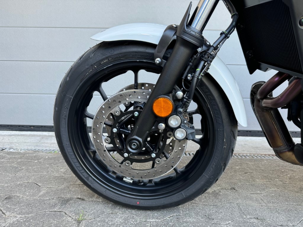 YAMAHA XSR 700-image-4