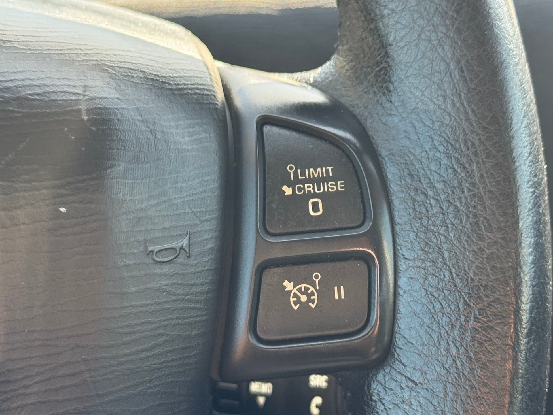 CITROEN C6 Sedan 3.0i V6 Exclusive Automatic-image-13