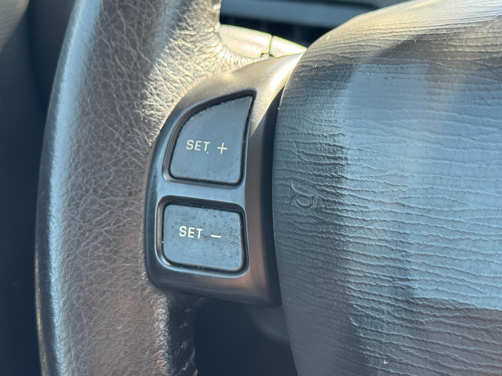 CITROEN C6 Sedan 3.0i V6 Exclusive Automatic-image-14
