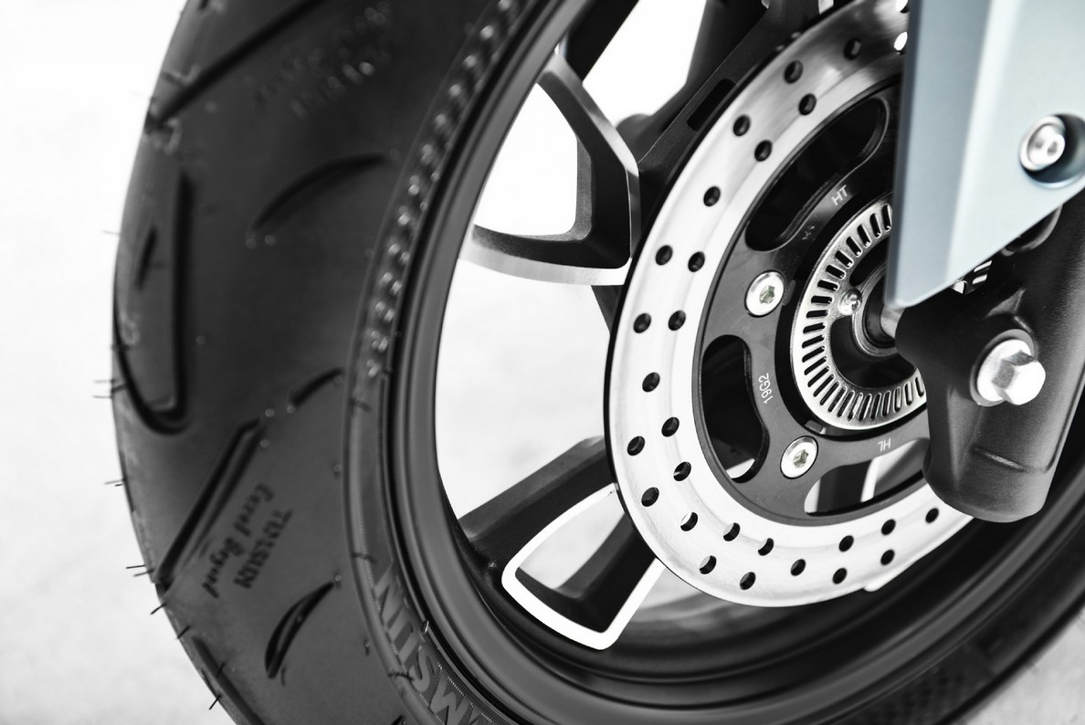 VOGE SR1 GT-image-6