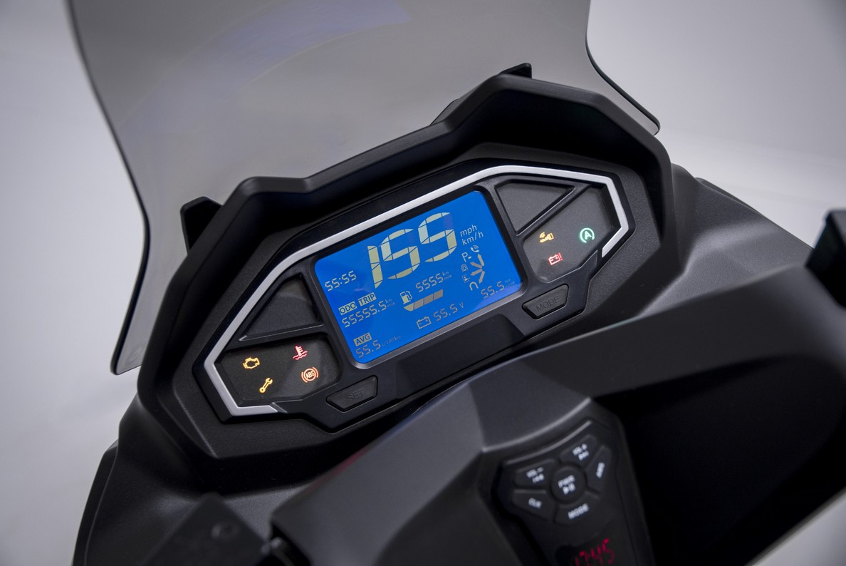 VOGE SR1 GT-image-5