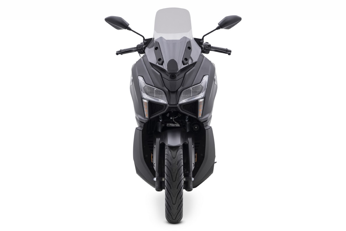 VOGE SR1 GT-image-4