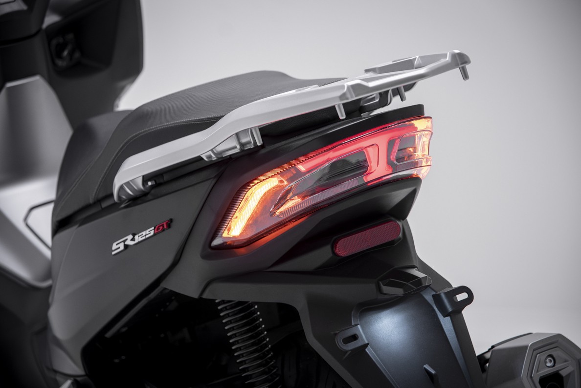 VOGE SR1 GT-image-9