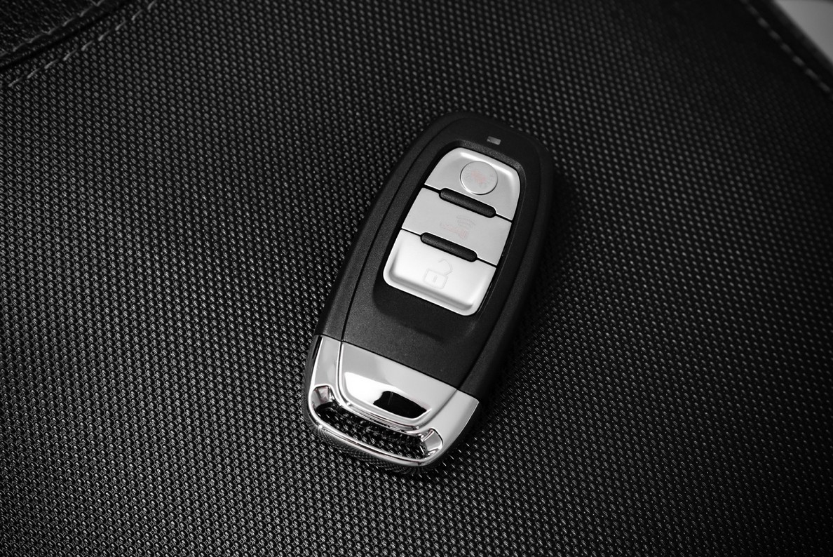 VOGE SR1 GT-image-8