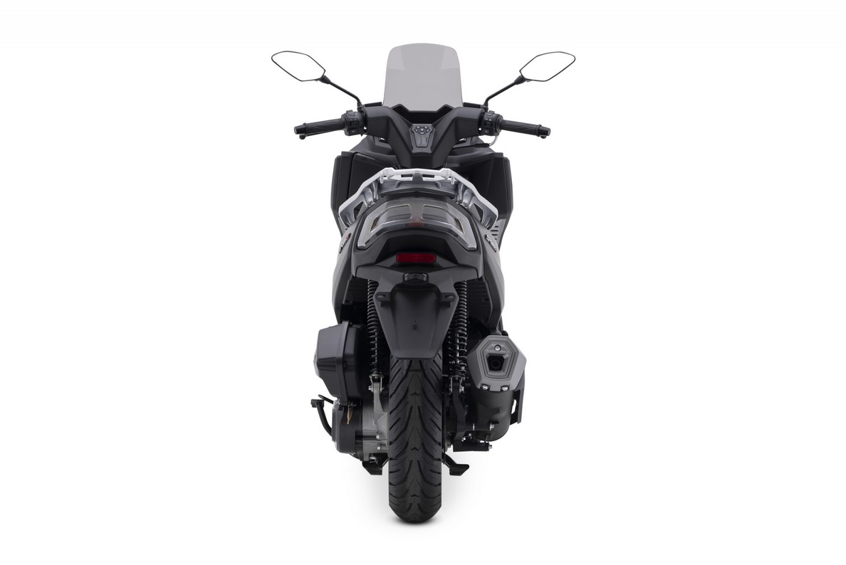 VOGE SR1 GT-image-3