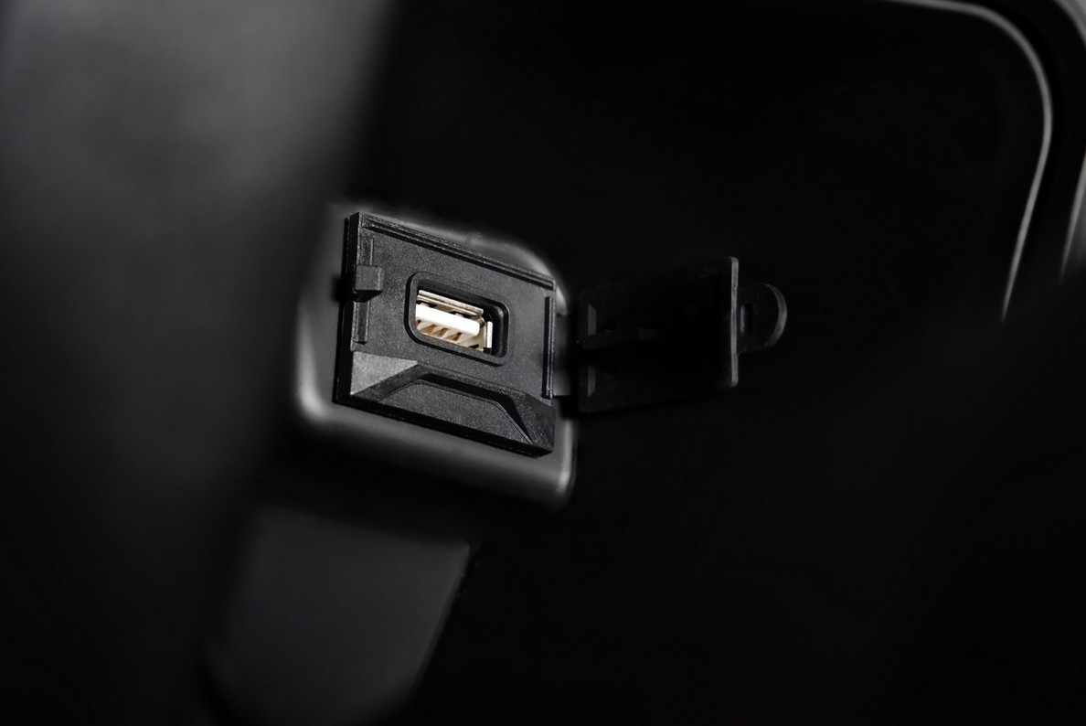 VOGE SR1 GT-image-10