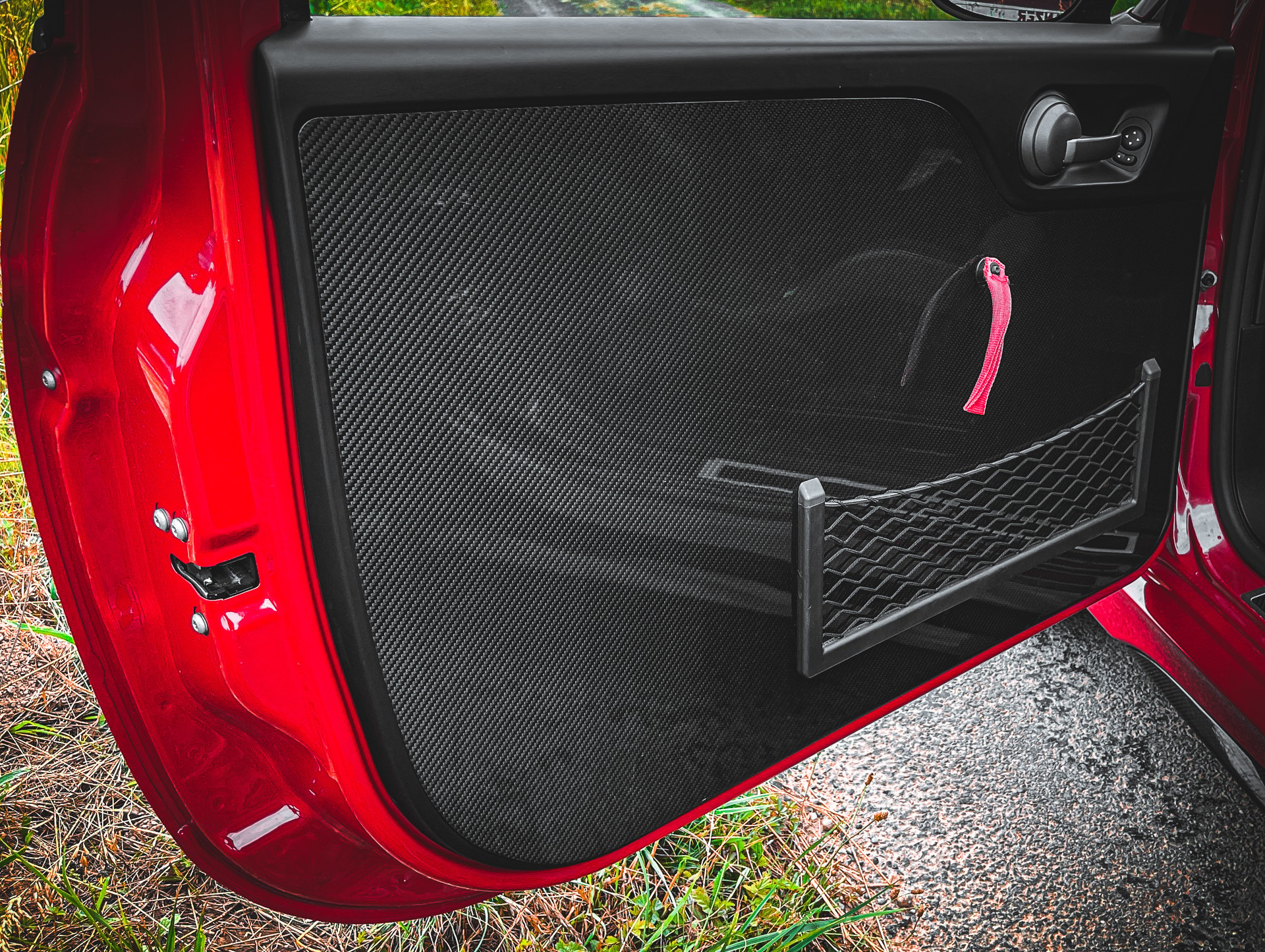 FIAT 695 1.4 16V Turbo Abarth Biposto-image-2