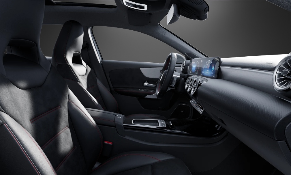 MERCEDES-BENZ A 250 4Matic 8G-DCT-image-9