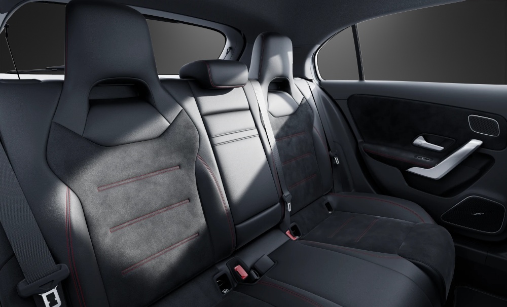 MERCEDES-BENZ A 250 4Matic 8G-DCT-image-7