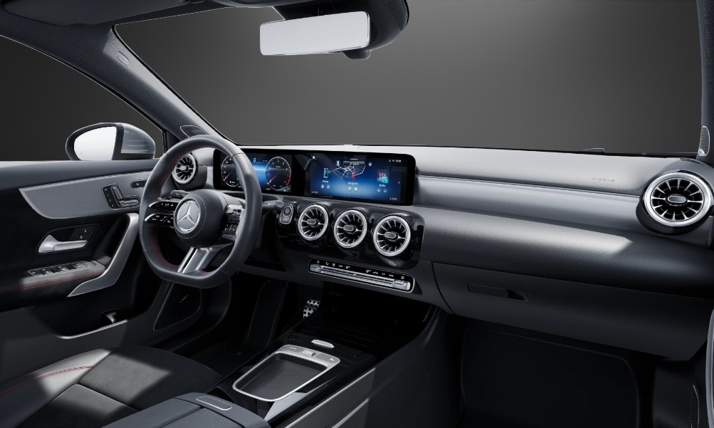 MERCEDES-BENZ A 250 4Matic 8G-DCT-image-8
