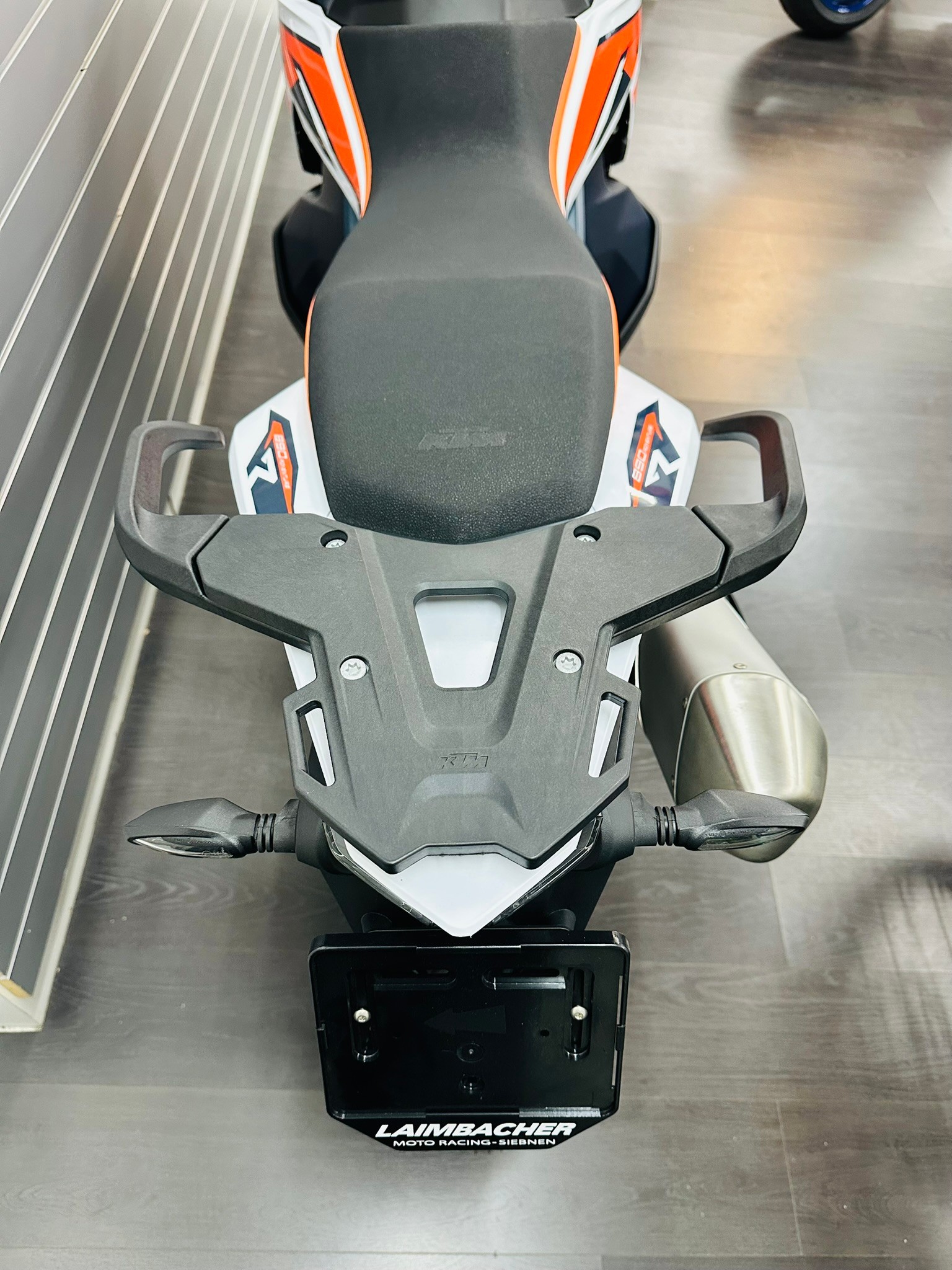 KTM 890 Adventure R-image-5