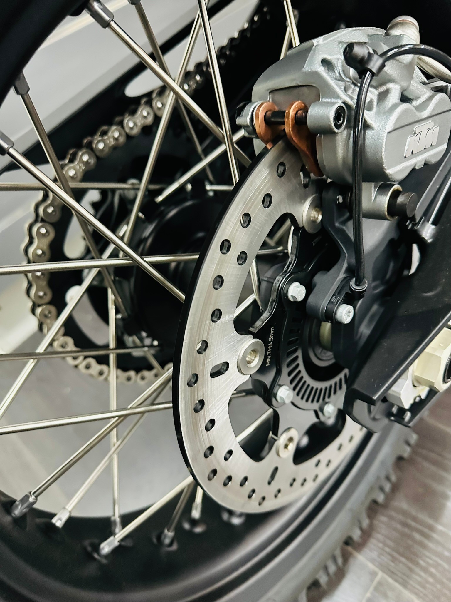 KTM 890 Adventure R-image-6