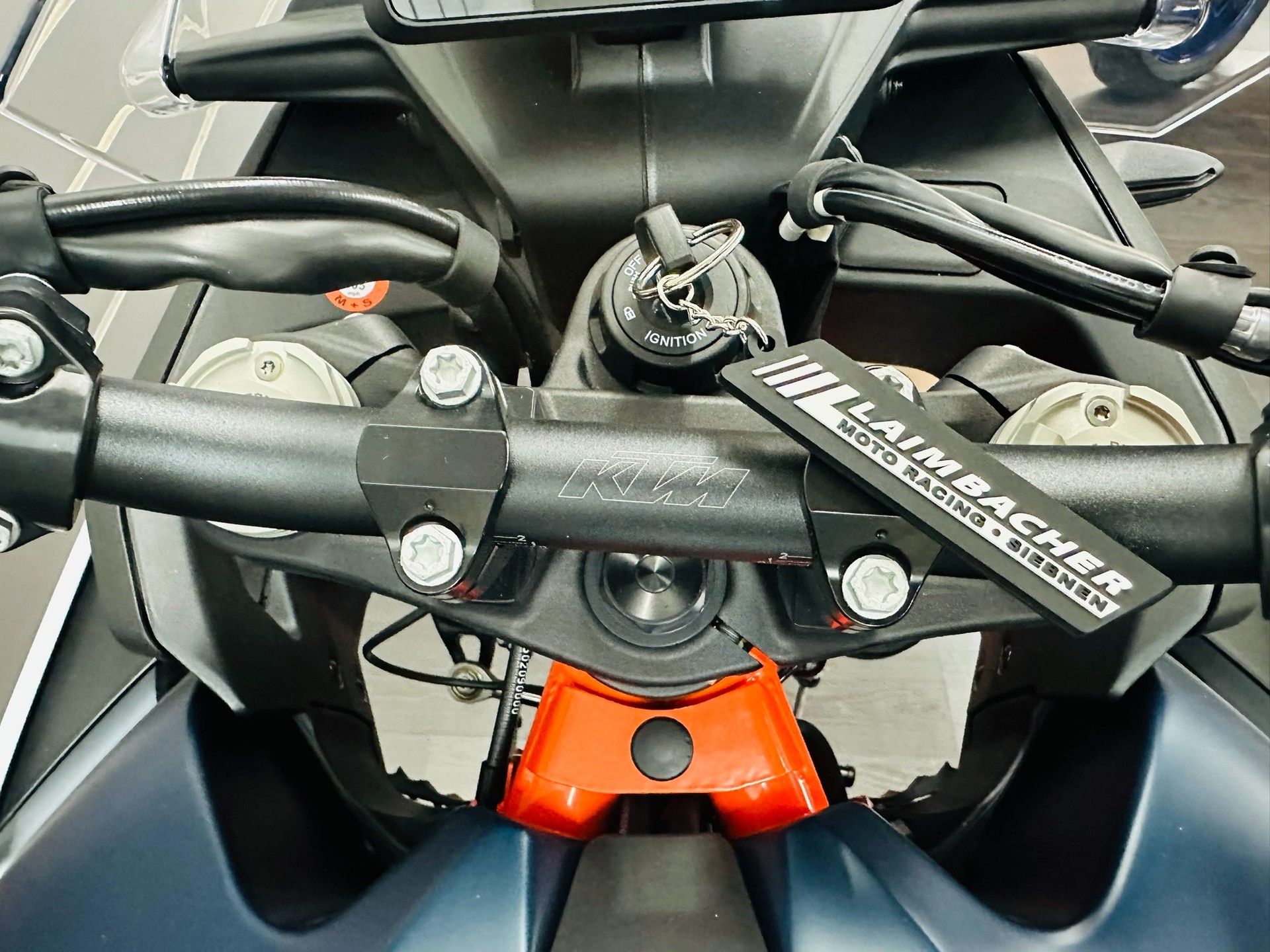KTM 890 Adventure R-image-7