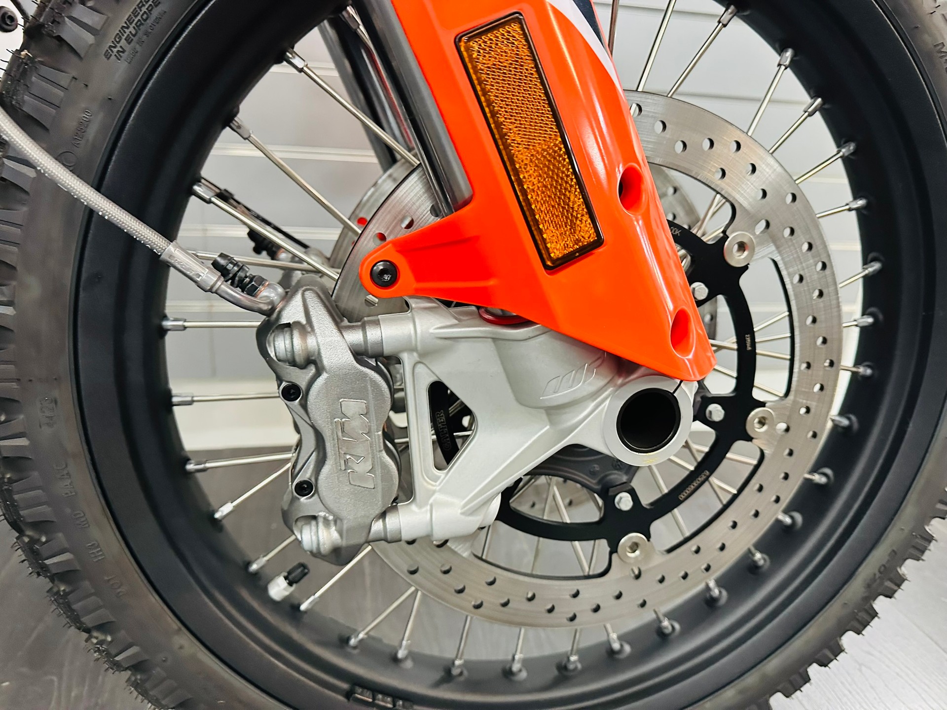 KTM 890 Adventure R-image-3