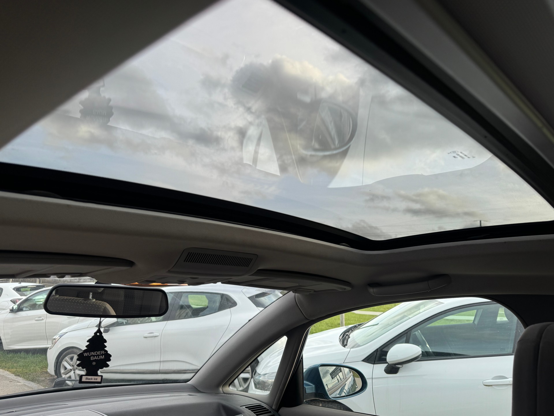 AUDI A2 1.4-image-11
