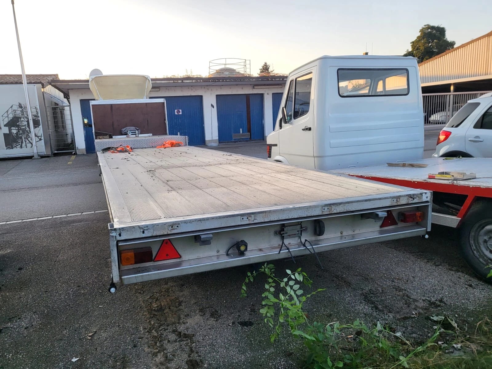 IVECO 50 C 15/35T A3HB13B1B1-image-13