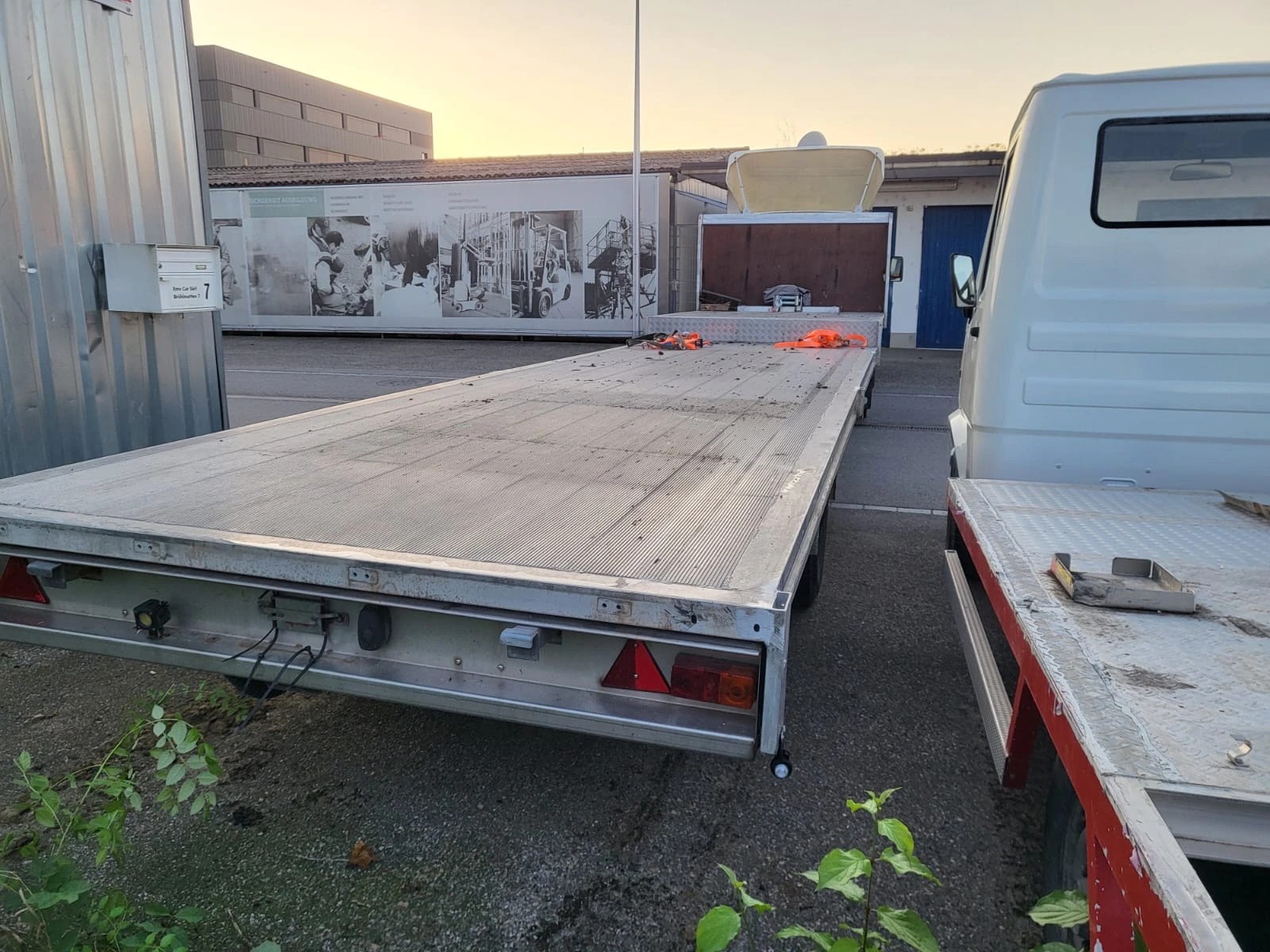 IVECO 50 C 15/35T A3HB13B1B1-image-7