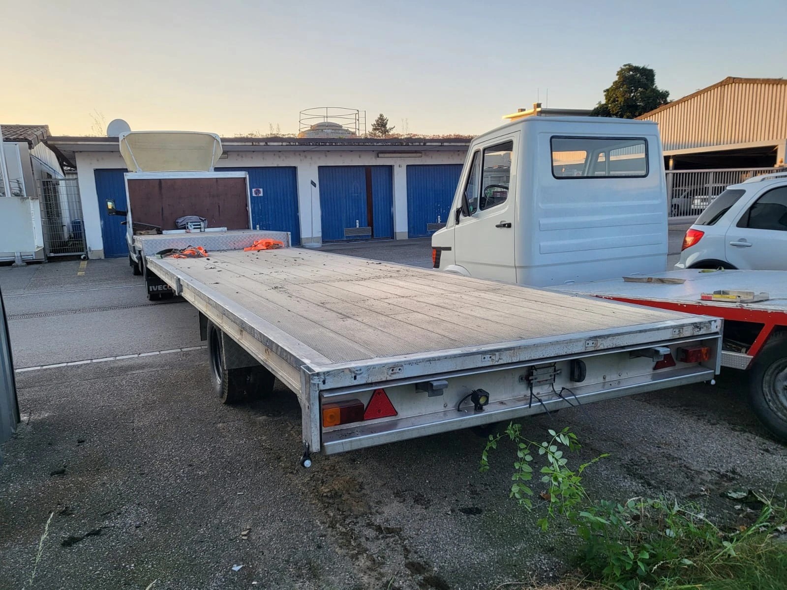 IVECO 50 C 15/35T A3HB13B1B1-image-6