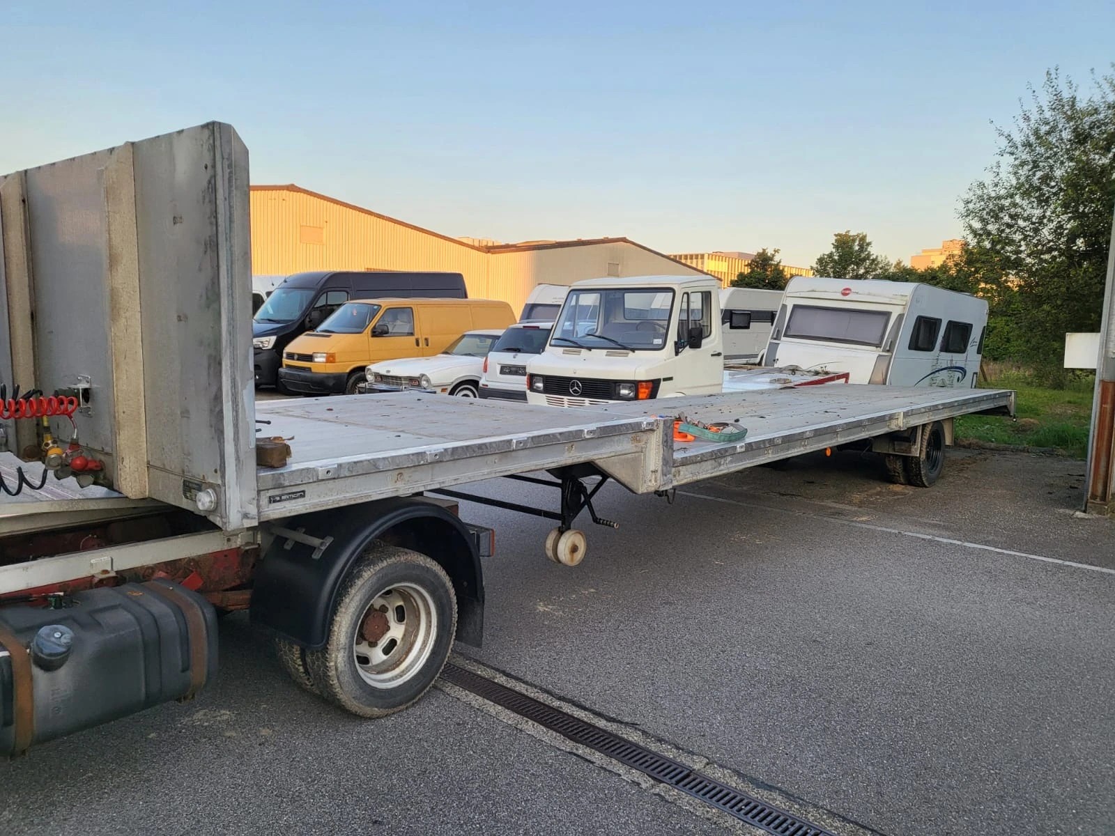 IVECO 50 C 15/35T A3HB13B1B1-image-9