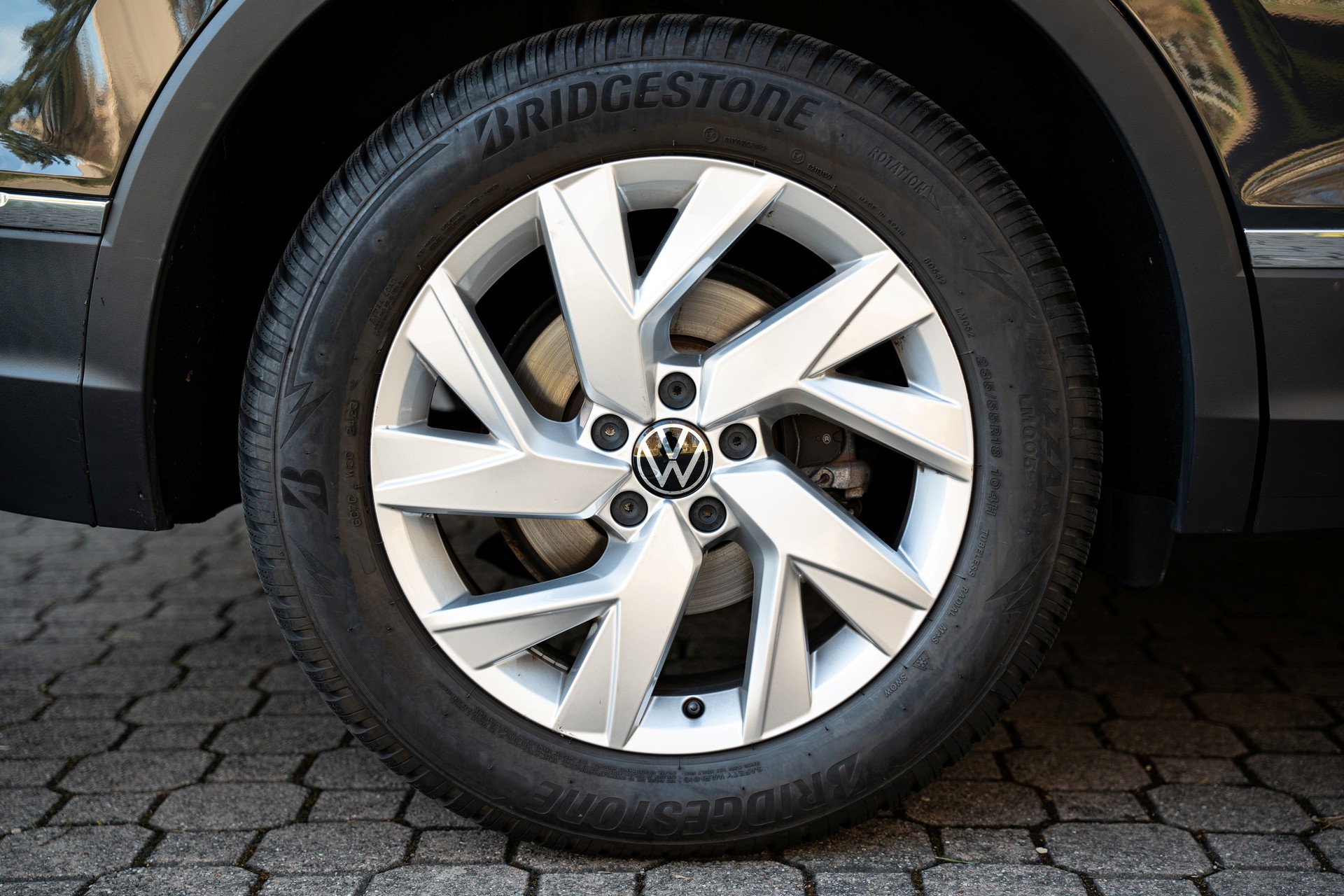 VW Tiguan 2.0TSI Life 4Motion DSG-image-6