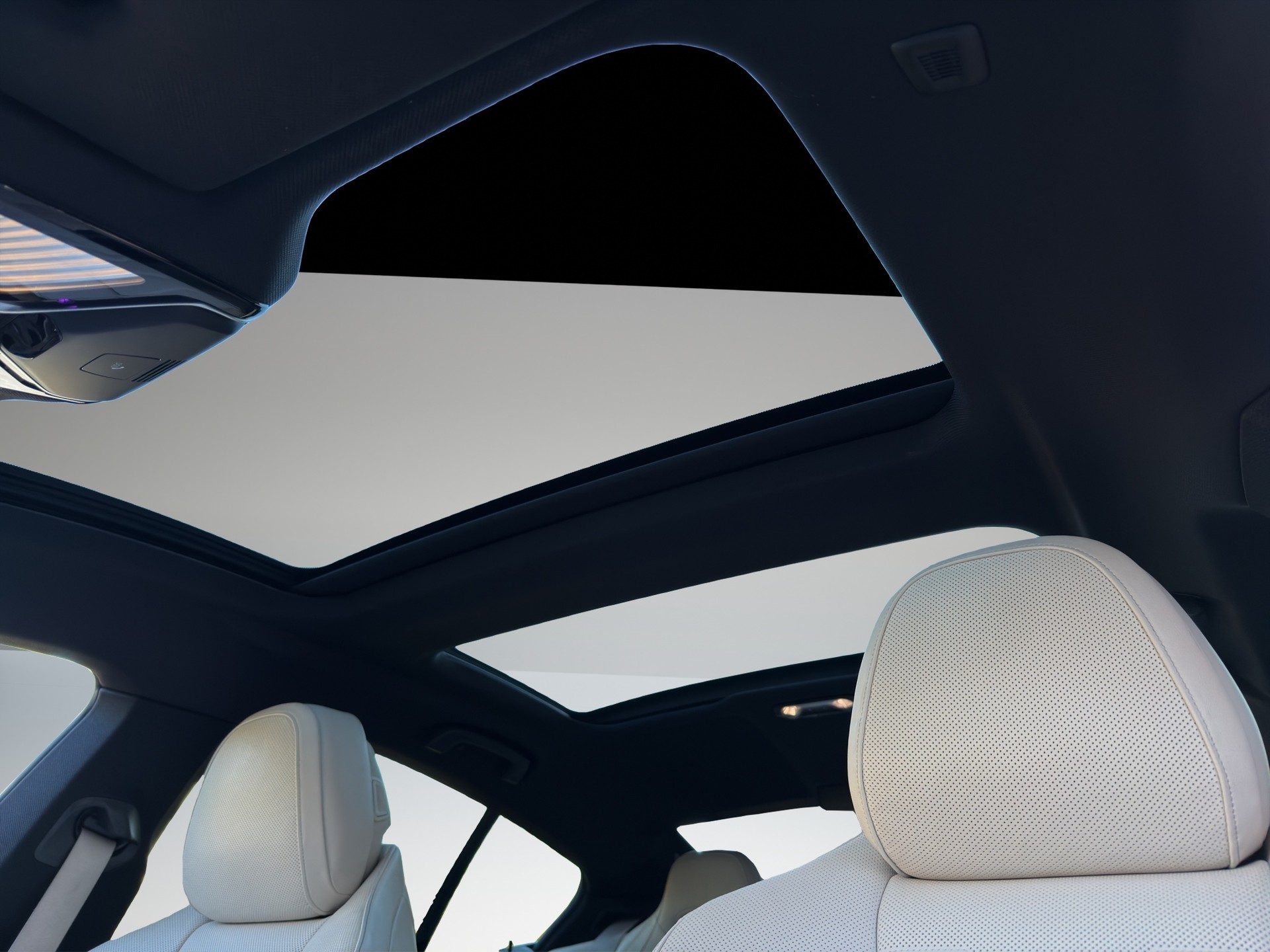 BMW M850i xDrive Steptronic-image-14