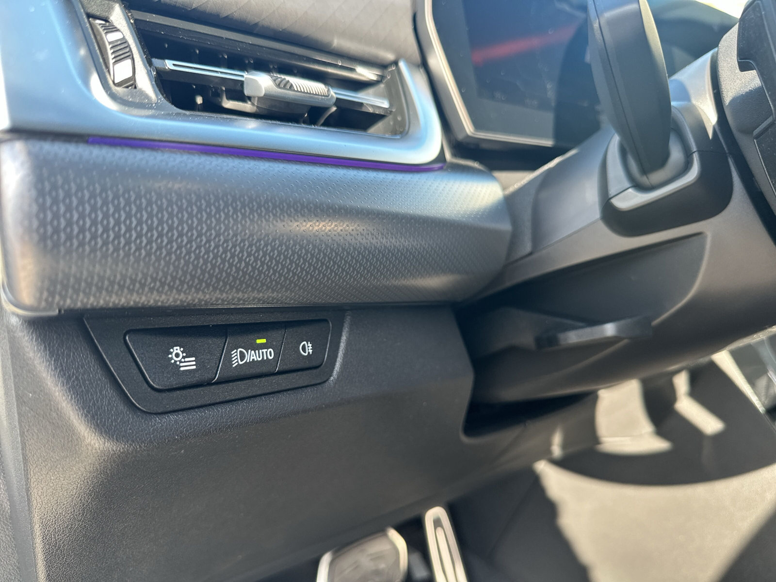BMW iX2 xDrive 30 M Sport Pro-image-15